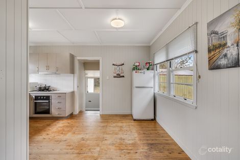 Property photo of 12 Dwyer Street Harlaxton QLD 4350