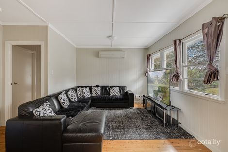 Property photo of 12 Dwyer Street Harlaxton QLD 4350