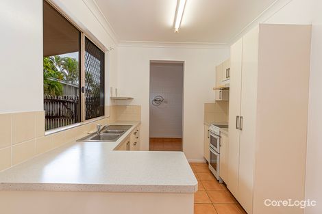 Property photo of 5 Barnaby Court Burdell QLD 4818