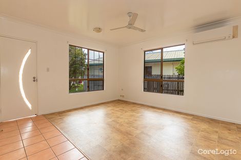 Property photo of 5 Barnaby Court Burdell QLD 4818