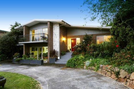 161 Foster St, Sale, VIC 3850