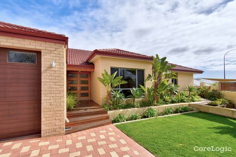 Property photo of 80 Waldburg Drive Tapping WA 6065