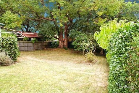 Property photo of 12 Crieff Street Ashbury NSW 2193