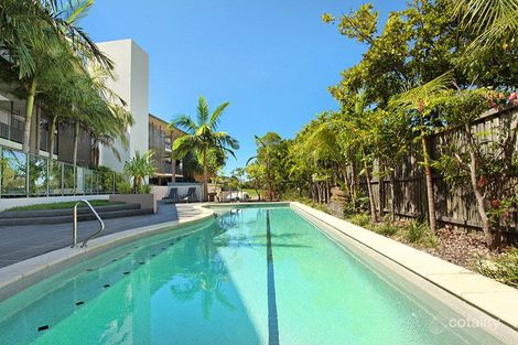 Property photo of 5/42 Pelican Waters Boulevard Pelican Waters QLD 4551