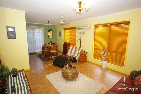 Property photo of 1/117 Cameron Street Redbank Plains QLD 4301