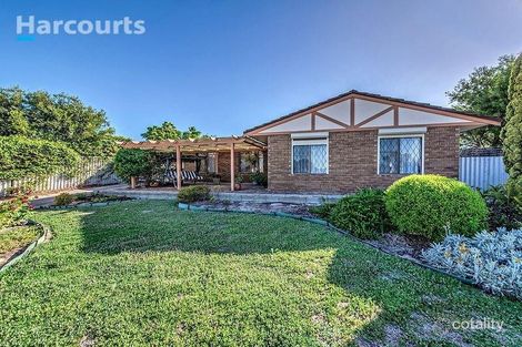 Property photo of 2 Idyll Court Heathridge WA 6027