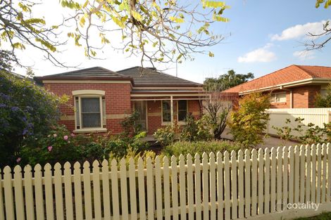 36b Simms St, Moama, NSW 2731