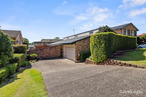 Property photo of 32 Ian Street Eleebana NSW 2282