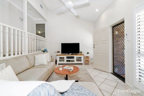 Property photo of 32 Ian Street Eleebana NSW 2282