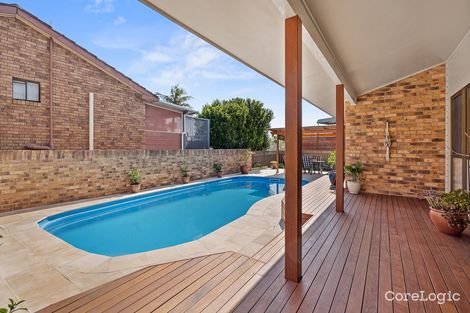 Property photo of 32 Ian Street Eleebana NSW 2282