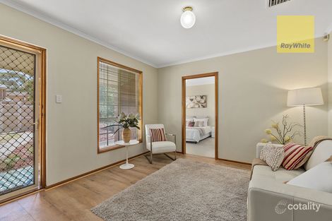 Property photo of 14 Park Street Glandore SA 5037