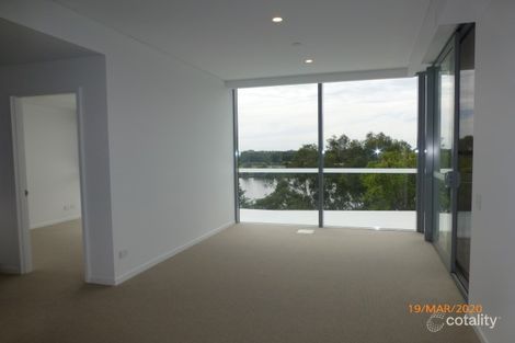 Property photo of 104/60 Riversdale Road Rivervale WA 6103