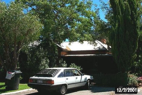 8 Cullen St, Shenton Park, WA 6008