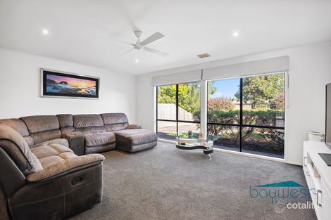 Property photo of 57 The Bittern Boulevard Bittern VIC 3918