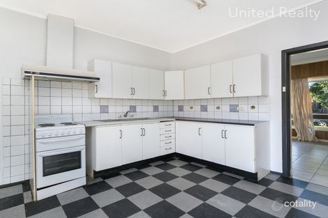 Property photo of 33 Margaret Street Fairfield West NSW 2165