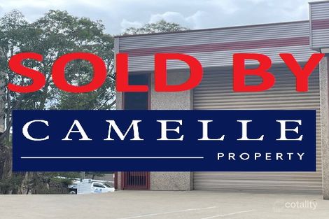 10/35 Leighton Pl, Hornsby, NSW 2077