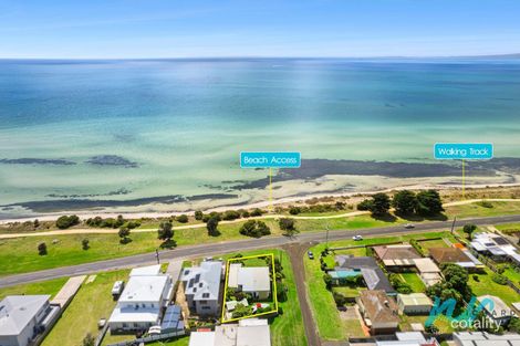 405 The Esplanade, St Leonards, VIC 3223