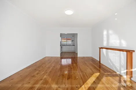 Property photo of 3/54 Woolnough Road Exeter SA 5019