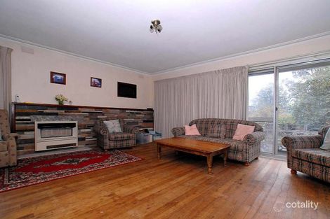 15 Canova Dr, Glen Waverley, VIC 3150