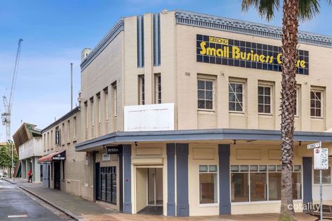 58 Moorabool St, Geelong, VIC 3220