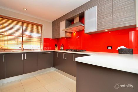 Property photo of 7 Harding Court Morphett Vale SA 5162
