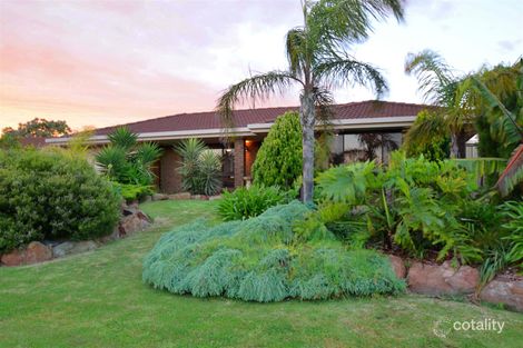 Property photo of 7 Harding Court Morphett Vale SA 5162