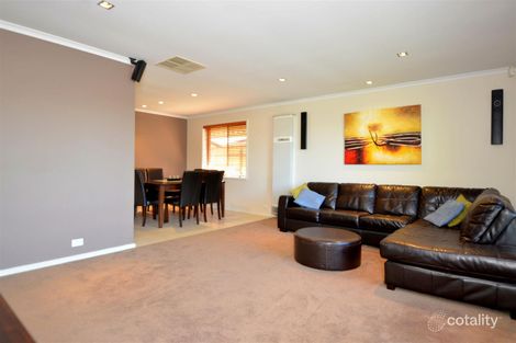 Property photo of 7 Harding Court Morphett Vale SA 5162