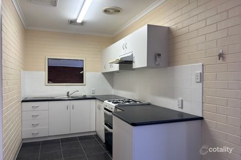 Property photo of 6/33 Appin Street Wangaratta VIC 3677