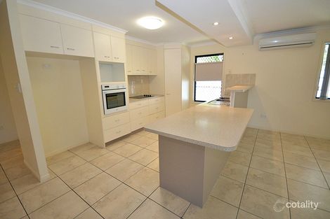Property photo of 9 Border Court Torquay QLD 4655