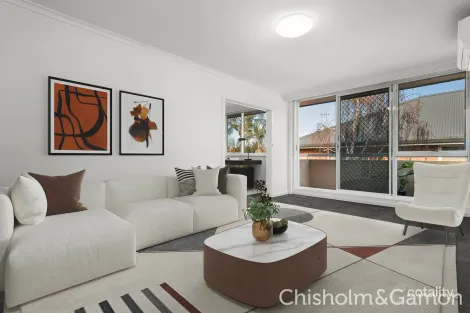 8/9 Tiuna Gr, Elwood, VIC 3184