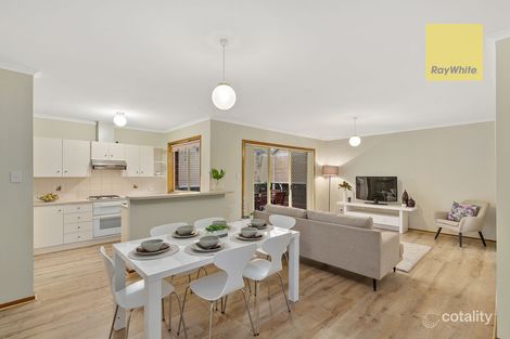 Property photo of 14 Park Street Glandore SA 5037