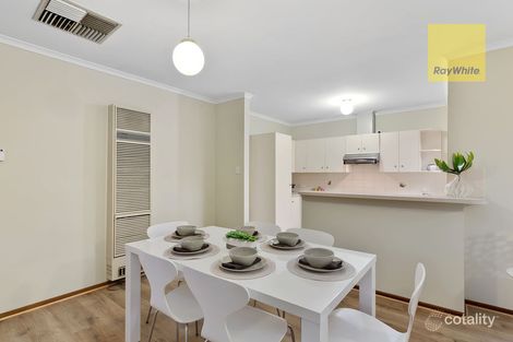 Property photo of 14 Park Street Glandore SA 5037