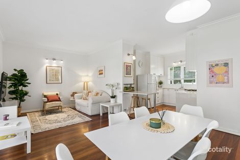 11/396 Stirling Hwy, Claremont, WA 6010