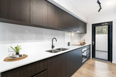 Property photo of 202/1 Learoyd Street Menora WA 6050