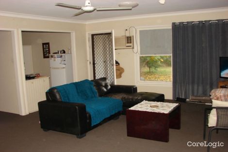 Property photo of 33 Tobruk Avenue Muswellbrook NSW 2333