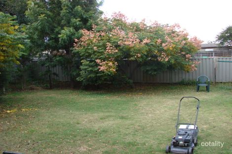 Property photo of 33 Tobruk Avenue Muswellbrook NSW 2333