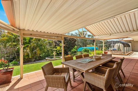 Property photo of 35 Riverside Drive Urunga NSW 2455