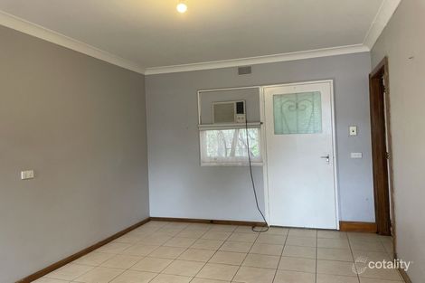 Property photo of 2 Matrix Street Lightning Ridge NSW 2834