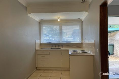 Property photo of 2 Matrix Street Lightning Ridge NSW 2834