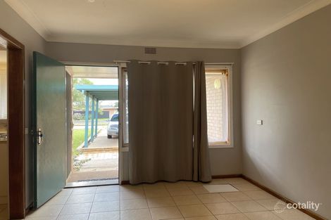 Property photo of 2 Matrix Street Lightning Ridge NSW 2834