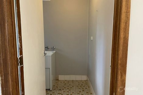 Property photo of 2 Matrix Street Lightning Ridge NSW 2834