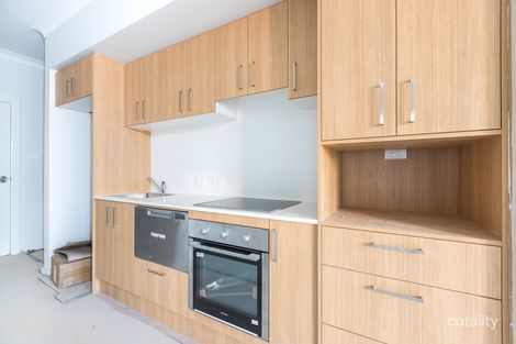 Property photo of 109/4 Avena Path Waratah West NSW 2298
