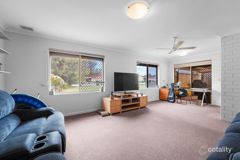 Property photo of 12 McCormick Street Warnbro WA 6169