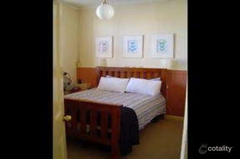 Property photo of 36 Cromwell Street Leichhardt NSW 2040