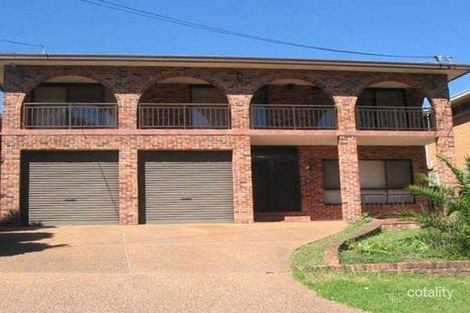 39 Dalton Ave, Condell Park, NSW 2200