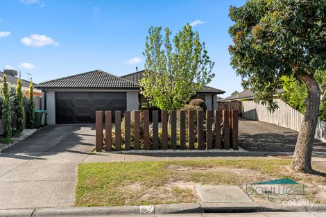 57 The Bittern Bvd, Bittern, VIC 3918
