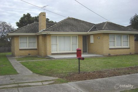 Property photo of 23 Dundee Avenue Chadstone VIC 3148