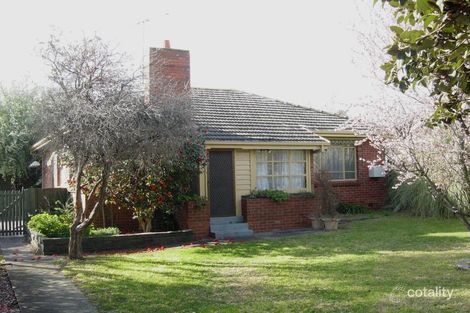 Property photo of 14 Burt Crescent Hampton East VIC 3188