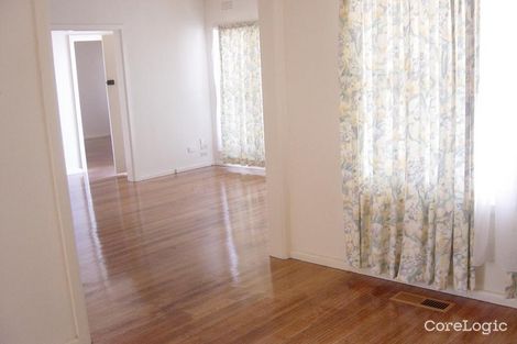 Property photo of 23 Dundee Avenue Chadstone VIC 3148