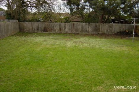 Property photo of 23 Dundee Avenue Chadstone VIC 3148